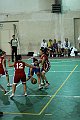 IMG_3969pallacanestro Roma